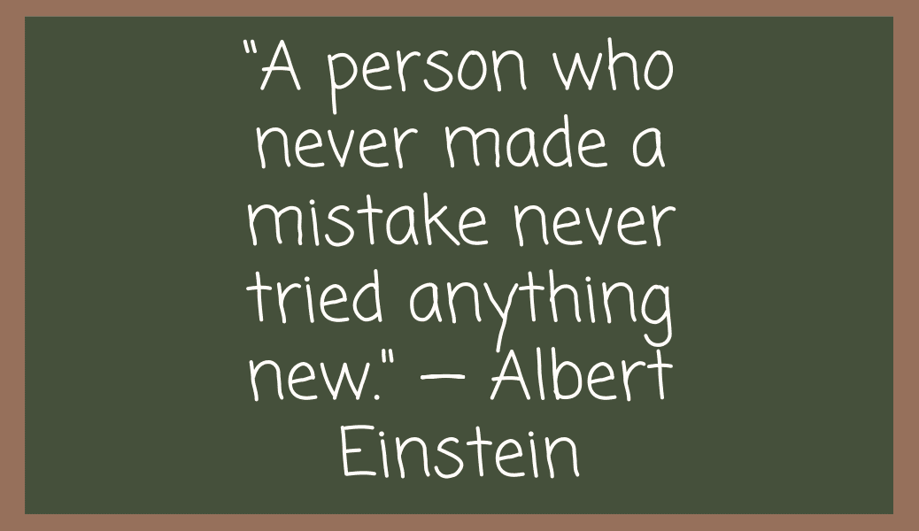 Effective Ways to Learn Vocabulary