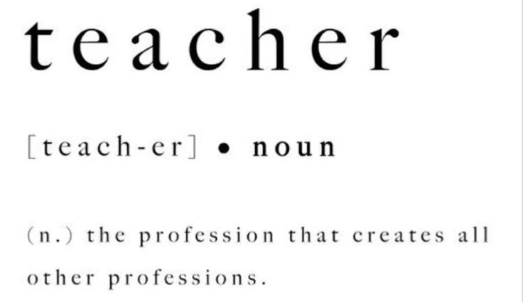 TWO SHORT STORIES FOR ENGLISH LEARNER 