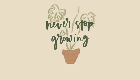 Boost Your Vocabulary: Simple Daily Habits That Work