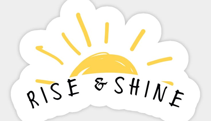 Duy Tan University Affirms Academic Leadership in Tourism in the AI ​​Era at APacCHRIE Tokyo