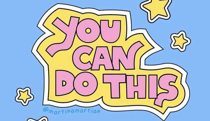 Effective strategies for studying English Literature.