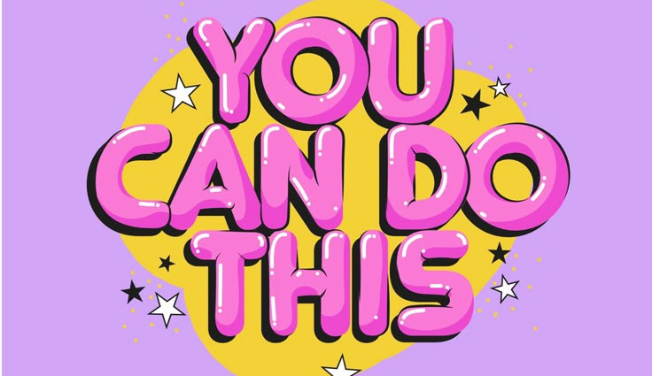 Chia sẻ kinh nghiệm học tốt ngành Anh văn thương mại dành cho sinh viên