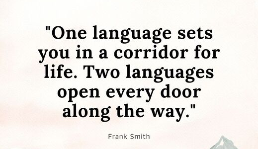 How to Learn Syntax Effectively