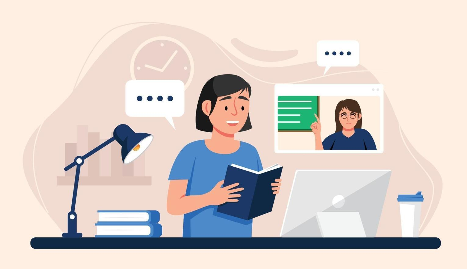 Effective Ways to Learn English Vocabulary: A Practical Guide