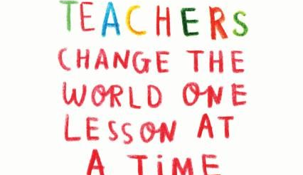 Translation Techniques 