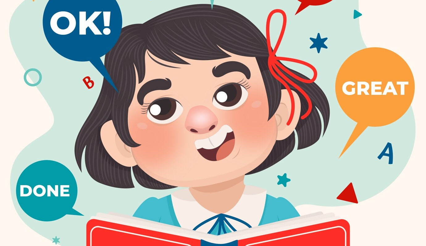 WHY SHOULD UNIVERSITY STUDENTS ENGAGE  IN SCIENTIFIC RESEARCH?