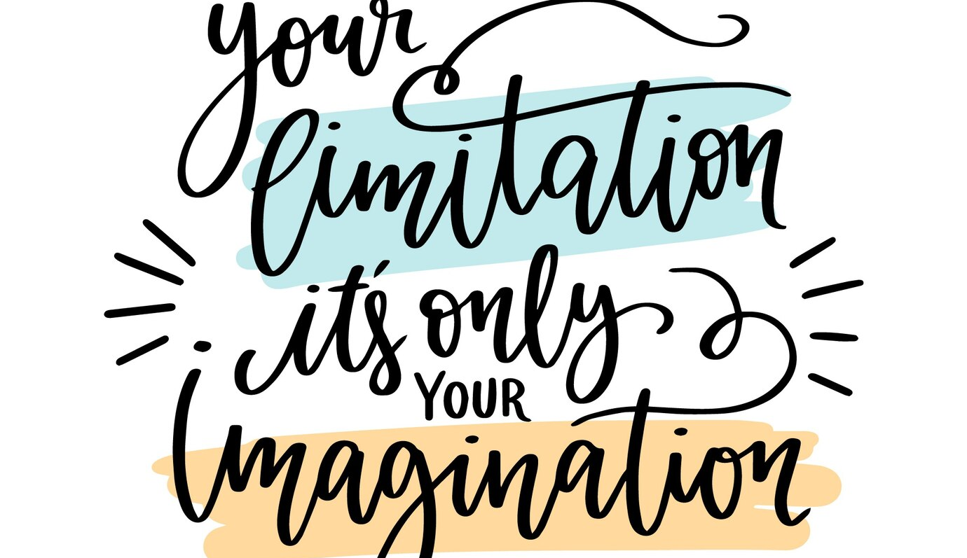 Effective Methods for Teaching English Speaking Skills to First-Year English Majors