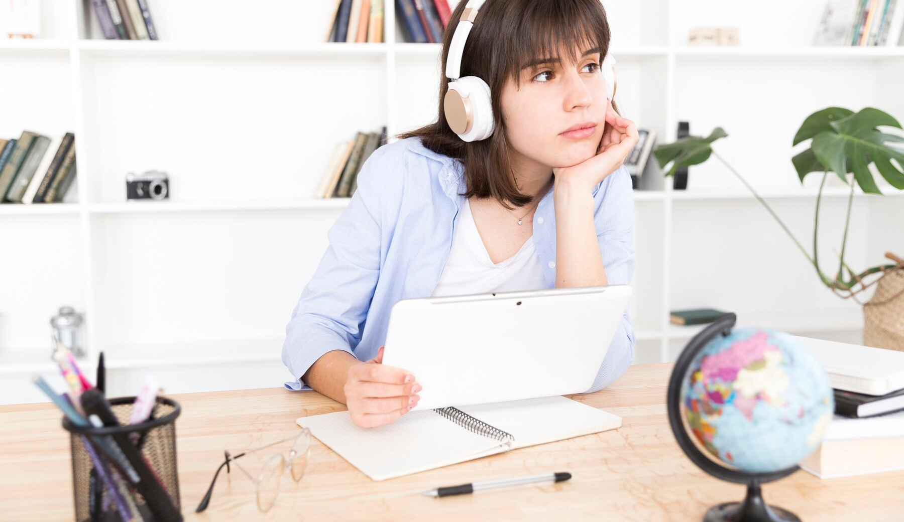 Effective Methods for Teaching English Speaking Skills to First-Year English Majors