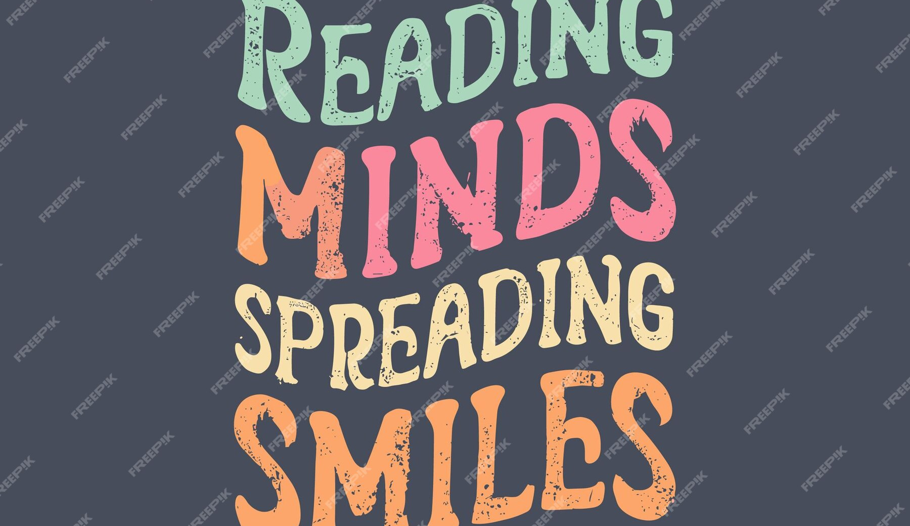   Enhancing Academic Reading Competence among University Learners in Vietnam