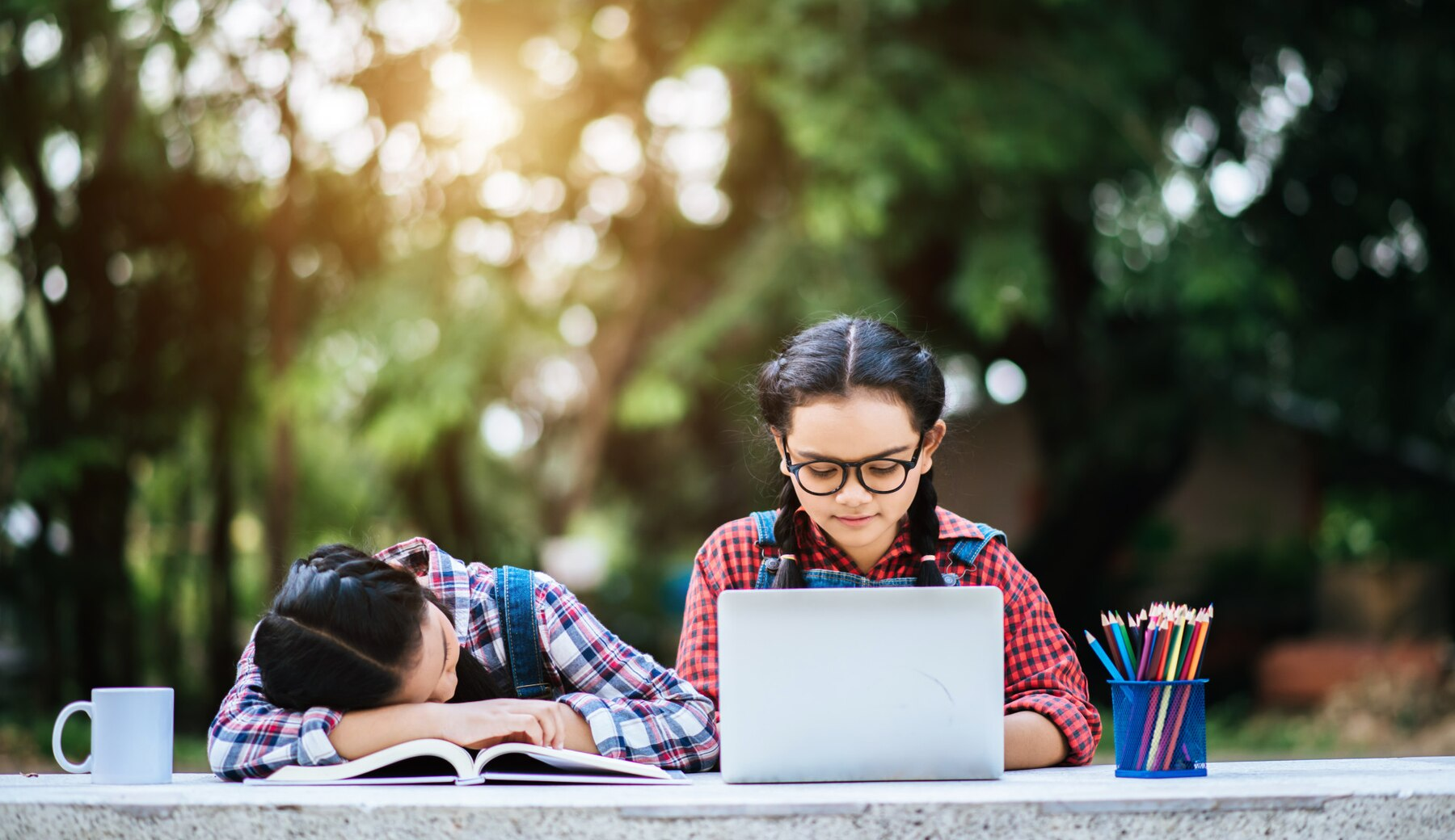 SOME TIPS FOR IMPROVING TOEFL ITP PART 1  