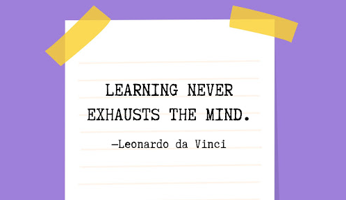 Effective English Communication for Students: Strategies, Challenges, and Practical Applications
