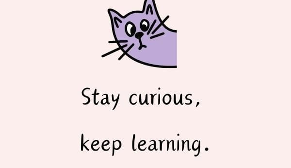 The Importance of English Speaking Skills and How to Improve Them