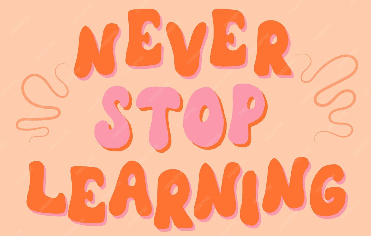 HELPING LEARNERS HAVE GOOD ENGLISH PRONUNCIATION
