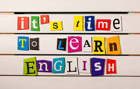 Understanding Noun Clauses in English