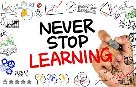 Idioms Topic Education to Increase Band - IELTS Speaking