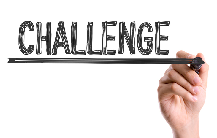 CHALLENGES STUDENTS FACE IN LEARNING SYNTAX