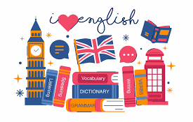 How Reading Improves Your English Fluency