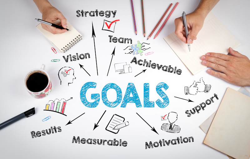 A Practical Guide to Writing Business Reports