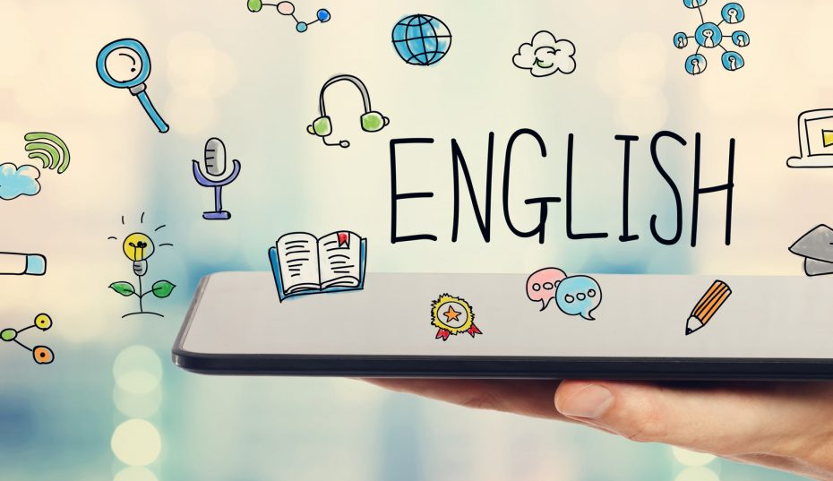 Overcoming Barriers in English Speaking and Building Real Communication Skills