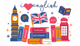 The Role of Pragmatics in Teaching Speaking
