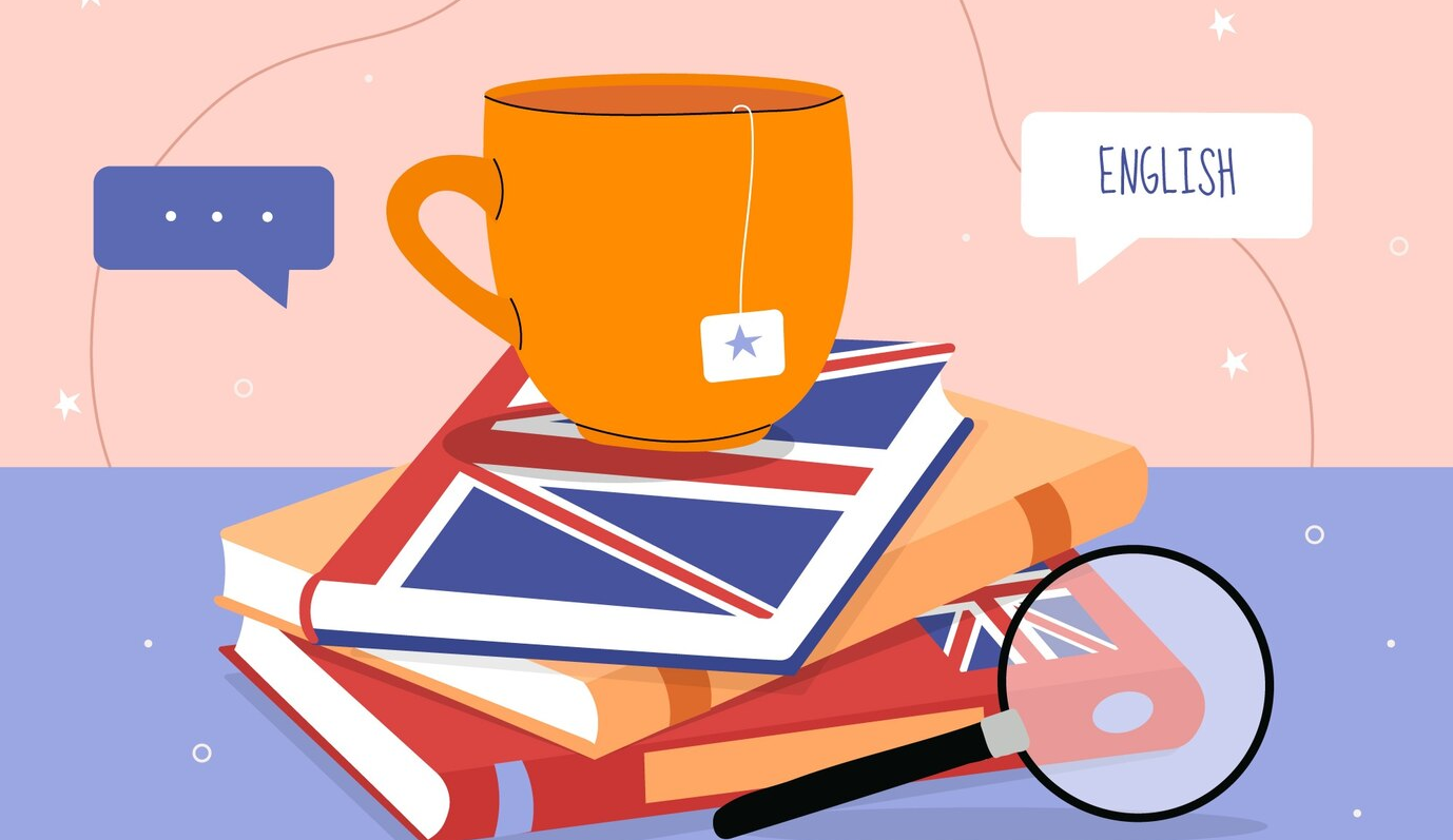 Building Strong English Speaking Skills Through Daily Habits and Consistent Practice