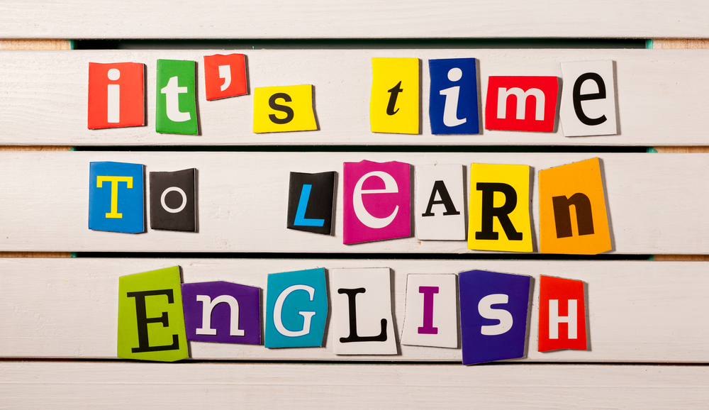 Communicative Competences in Language Learning
