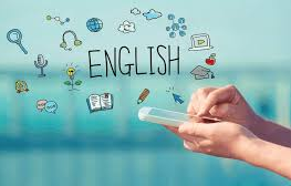 Developing Effective English Listening Skills in a Globalized World