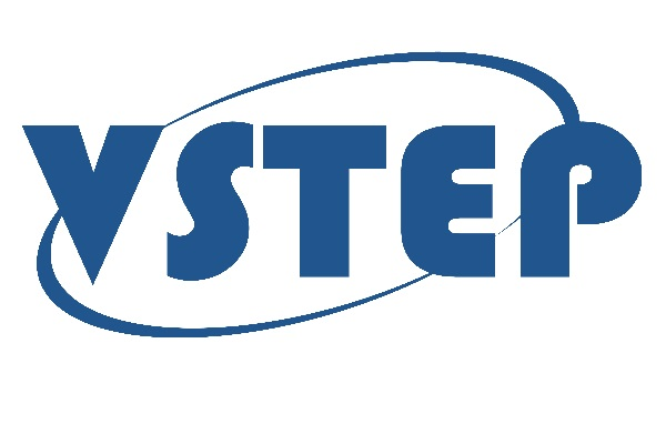 How to Help Students Access VSTEP More Effectively