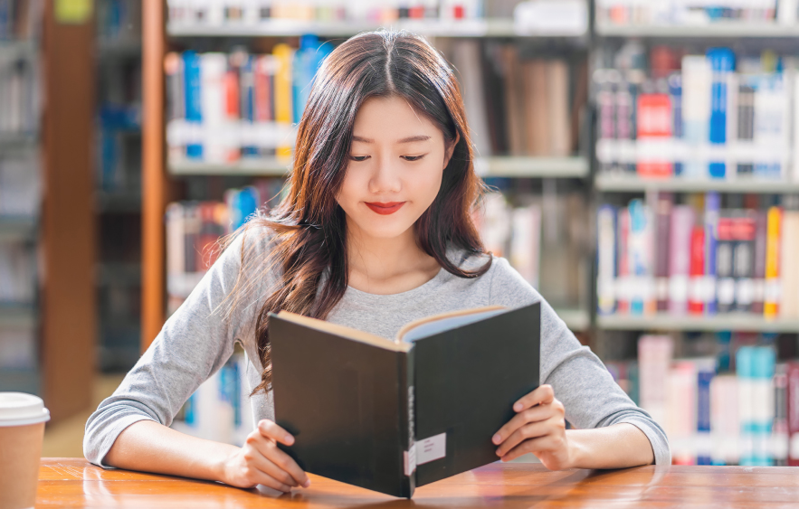 Reading Faster & Smarter: Skimming and Scanning Techniques