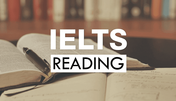 How to Tackle the Most Common Question Types in IELTS Reading