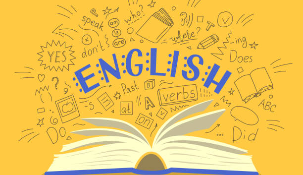 Boosting Independent Learning: A Guide for English-Major Students