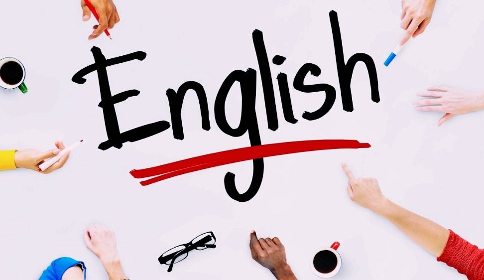 How to Motivate Students to Learn English
