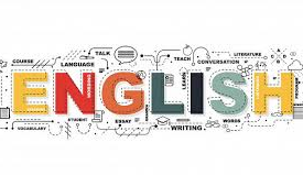 The Current Situation of Learning English Among University Students