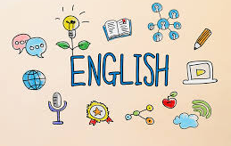 How to analyze IELTS writing task 1 effectively?