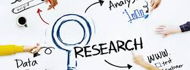 A Student’s Guide to Scientific Research in English Linguistics