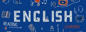 CORRECT 35 OF THE MOST COMMON MISTAKES ENGLISH LEARNERS MAKE (P3)