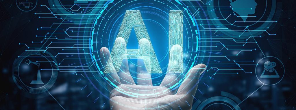 Are University Students Using AI Tools in the Right Way?