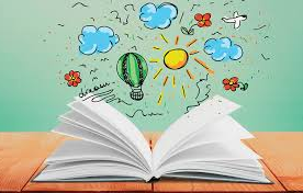 SHORT STORIES FOR INTERMEDIATE STUDENTS