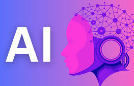 SỬ DỤNG TRÍ TUỆ NHÂN TẠO (AI) TRONG ĐÁNH GIÁ KỸ NĂNG NÓI