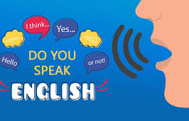The Role of Pragmatics in Teaching Speaking
