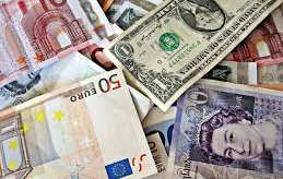 Mastering English Collocations with MONEY