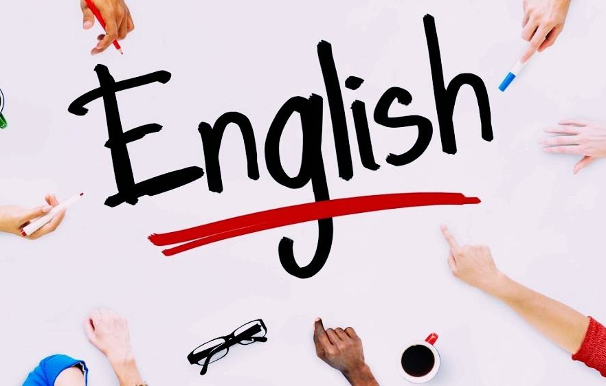 Study Smarter, Not Harder: Practical and Scientifically-Backed Strategies for Effective English Learning
