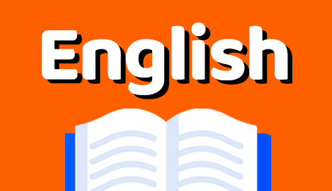 Tips for Using AI Apps to Improve English Listening Skills