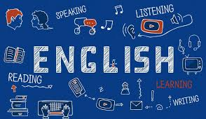 HOW TO ENCOURAGE STUDENTS TO LISTEN TO PODCASTS EVERY DAY