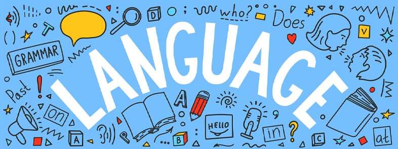 HOW TO HELP FIRST-YEAR UNIVERSITY STUDENTS DEVELOP THEIR ENGLISH SKILLS