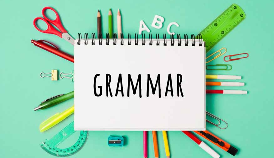 Past Simple vs. Present Perfect: A Clear Guide with Examples