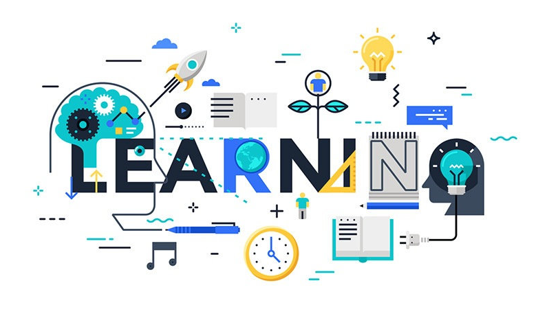 RESEARCH GUIDELINES FOR UNDERGRADUATE STUDENTS