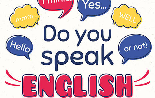 How to learn English Phonology well