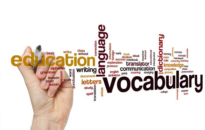 Collocations with Get