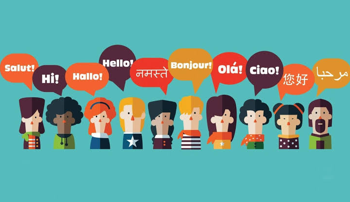 CORRECT 35 OF THE MOST COMMON MISTAKES ENGLISH LEARNERS MAKE (P4)